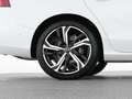 Volvo V60 B4 Benzin Plus Dark 19"+PANO+VOLL-LED+360° Alb - thumbnail 20