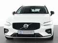 Volvo V60 B4 Benzin Plus Dark 19"+PANO+VOLL-LED+360° Alb - thumbnail 13