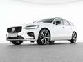 Volvo V60 B4 Benzin Plus Dark 19"+PANO+VOLL-LED+360° Alb - thumbnail 7