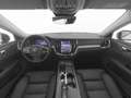 Volvo V60 B4 Benzin Plus Dark 19"+PANO+VOLL-LED+360° Alb - thumbnail 3