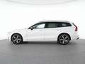 Volvo V60 B4 Benzin Plus Dark 19"+PANO+VOLL-LED+360° Alb - thumbnail 11