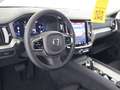 Volvo V60 B4 Benzin Plus Dark 19"+PANO+VOLL-LED+360° Blanc - thumbnail 5