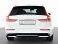 Volvo V60 B4 Benzin Plus Dark 19"+PANO+VOLL-LED+360° Alb - thumbnail 14