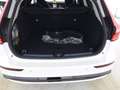 Volvo V60 B4 Benzin Plus Dark 19"+PANO+VOLL-LED+360° Blanc - thumbnail 7