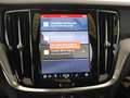 Volvo V60 B4 Benzin Plus Dark 19"+PANO+VOLL-LED+360° Blanc - thumbnail 12