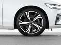 Volvo V60 B4 Benzin Plus Dark 19"+PANO+VOLL-LED+360° Alb - thumbnail 19
