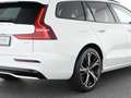 Volvo V60 B4 Benzin Plus Dark 19"+PANO+VOLL-LED+360° Alb - thumbnail 10