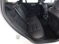 Volvo V60 B4 Benzin Plus Dark 19"+PANO+VOLL-LED+360° Bianco - thumbnail 4