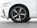 Volvo V60 B4 Benzin Plus Dark 19"+PANO+VOLL-LED+360° Alb - thumbnail 17