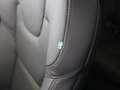 Volvo V60 B4 Benzin Plus Dark 19"+PANO+VOLL-LED+360° Blanc - thumbnail 14