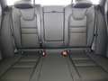 Volvo V60 B4 Benzin Plus Dark 19"+PANO+VOLL-LED+360° Bianco - thumbnail 11