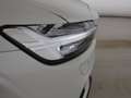 Volvo V60 B4 Benzin Plus Dark 19"+PANO+VOLL-LED+360° Blanc - thumbnail 15