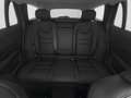Volvo V60 B4 Benzin Plus Dark 19"+PANO+VOLL-LED+360° Alb - thumbnail 6