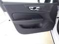 Volvo V60 B4 Benzin Plus Dark 19"+PANO+VOLL-LED+360° Blanc - thumbnail 10