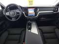 Volvo V60 B4 Benzin Plus Dark 19"+PANO+VOLL-LED+360° Blanc - thumbnail 6