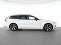 Volvo V60 B4 Benzin Plus Dark 19"+PANO+VOLL-LED+360° Alb - thumbnail 12