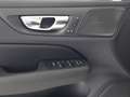 Volvo V60 B4 Benzin Plus Dark 19"+PANO+VOLL-LED+360° Blanc - thumbnail 13