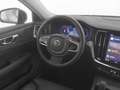 Volvo V60 B4 Benzin Plus Dark 19"+PANO+VOLL-LED+360° Alb - thumbnail 5