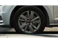 Volkswagen Touran 1.5 TSI Comfortline 7-Sitzer ACC CARPLAY Silber - thumbnail 10