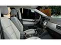 Volkswagen Touran 1.5 TSI Comfortline 7-Sitzer ACC CARPLAY Silber - thumbnail 7