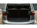 Volkswagen Touran 1.5 TSI Comfortline 7-Sitzer ACC CARPLAY Silber - thumbnail 9