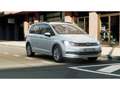 Volkswagen Touran 1.5 TSI Comfortline 7-Sitzer ACC CARPLAY Silber - thumbnail 4
