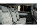 Volkswagen Touran 1.5 TSI Comfortline 7-Sitzer ACC CARPLAY Silber - thumbnail 8