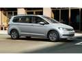 Volkswagen Touran 1.5 TSI Comfortline 7-Sitzer ACC CARPLAY Silber - thumbnail 3