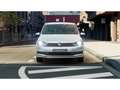 Volkswagen Touran 1.5 TSI Comfortline 7-Sitzer ACC CARPLAY Silber - thumbnail 5