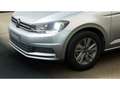 Volkswagen Touran 1.5 TSI Comfortline 7-Sitzer ACC CARPLAY Silber - thumbnail 12