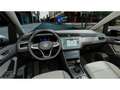 Volkswagen Touran 1.5 TSI Comfortline 7-Sitzer ACC CARPLAY Silber - thumbnail 6