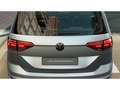 Volkswagen Touran 1.5 TSI Comfortline 7-Sitzer ACC CARPLAY Silber - thumbnail 11