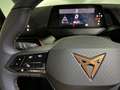 CUPRA Born 150kW 58kwh Gris - thumbnail 10