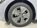 CUPRA Born 150kW 58kwh Gris - thumbnail 8