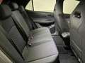 CUPRA Born 150kW 58kwh Gris - thumbnail 6