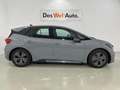 CUPRA Born 150kW 58kwh Gris - thumbnail 3