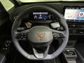 CUPRA Born 150kW 58kwh Gris - thumbnail 9