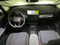 CUPRA Born 150kW 58kwh Gris - thumbnail 4