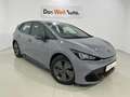 CUPRA Born 150kW 58kwh Gris - thumbnail 1