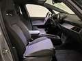 CUPRA Born 150kW 58kwh Gris - thumbnail 5