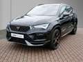 CUPRA Ateca VZ 2.0 TSI 4Drive 19" AHK Navi+VC ACC LED 360°K... Schwarz - thumbnail 2