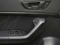 CUPRA Ateca VZ 2.0 TSI 4Drive 19" AHK Navi+VC ACC LED 360°K... Schwarz - thumbnail 16