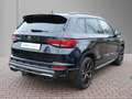 CUPRA Ateca VZ 2.0 TSI 4Drive 19" AHK Navi+VC ACC LED 360°K... Schwarz - thumbnail 4