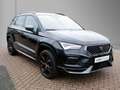 CUPRA Ateca VZ 2.0 TSI 4Drive 19" AHK Navi+VC ACC LED 360°K... Schwarz - thumbnail 3