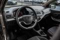Kia Picanto 1.0 CVVT ComfortLine 1ste eigenaar | Org NL Grijs - thumbnail 6