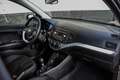 Kia Picanto 1.0 CVVT ComfortLine 1ste eigenaar | Org NL Grijs - thumbnail 11