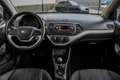 Kia Picanto 1.0 CVVT ComfortLine 1ste eigenaar | Org NL Grijs - thumbnail 13