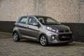 Kia Picanto 1.0 CVVT ComfortLine 1ste eigenaar | Org NL Grijs - thumbnail 18