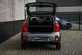 Kia Picanto 1.0 CVVT ComfortLine 1ste eigenaar | Org NL Grijs - thumbnail 22