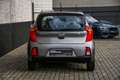 Kia Picanto 1.0 CVVT ComfortLine 1ste eigenaar | Org NL Grijs - thumbnail 21